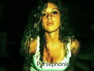 Persephonie