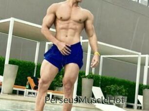 PerseusMuscleHot