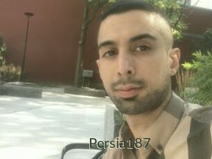 Persia187