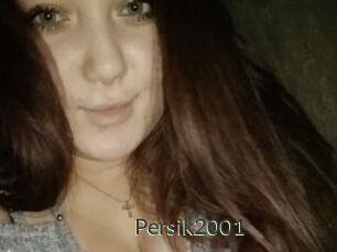 Persik2001
