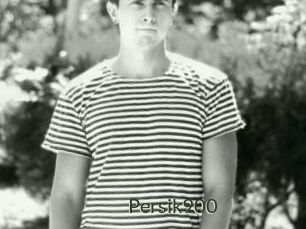Persik900