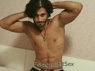PersonalFitSex