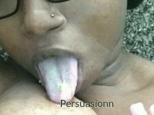 Persuasionn