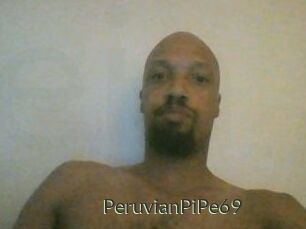 PeruvianPiPe69