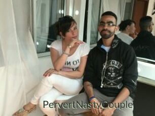 PervertNastyCouple