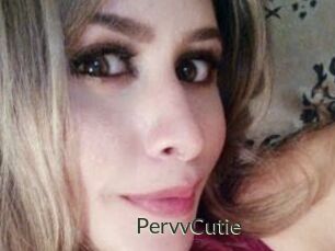 PervvCutie