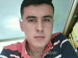 Pete_Gruber