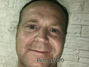 Peter1980