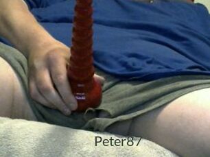 Peter87