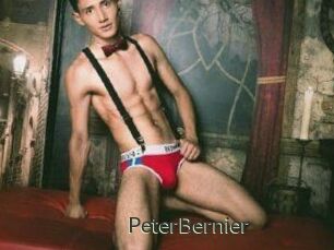 Peter_Bernier