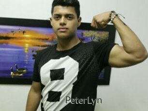 PeterLyn