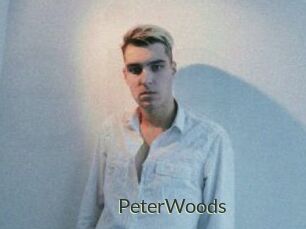 PeterWoods