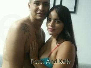 Peter_And_Kelly