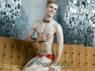 Peter_Goldy