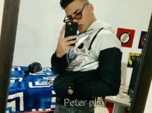 Peter_play