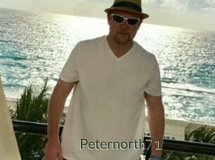 Peternorth71