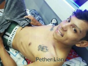 Pether_Lian