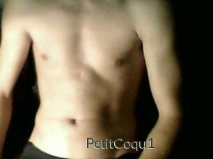 PetitCoqu1