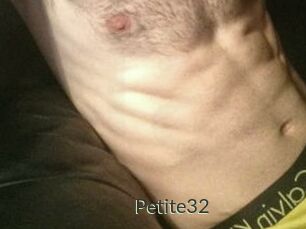 Petite32