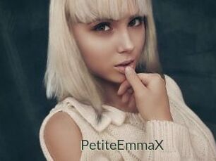 PetiteEmmaX