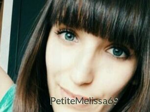 PetiteMelissa69