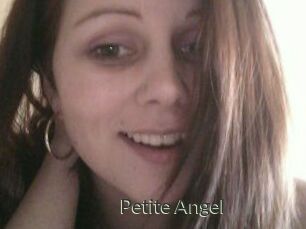 Petite_Angel