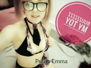 Petite_Emma