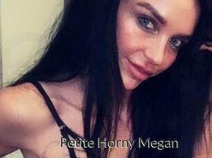 Petite_Horny_Megan