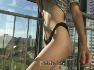 Petite_Lay