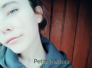 Petite_Melissa