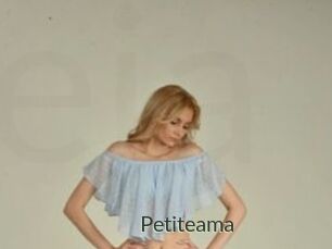 Petiteama