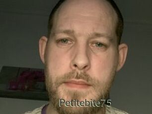 Petitebite75