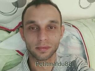 Petitmaldu88