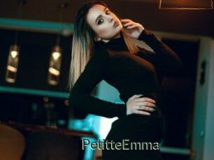 PetitteEmma