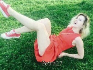 Petra27
