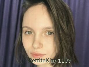 PettiteKitty1109