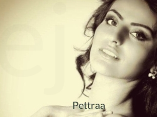 Pettraa