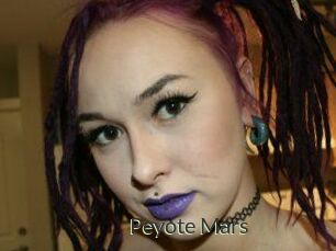 Peyote_Mars