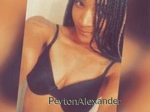 Peyton_Alexander