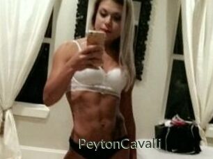 Peyton_Cavalli