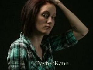 Peyton_Kane