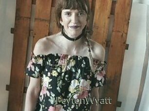 Peyton_Wyatt