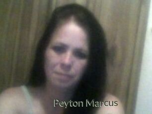 Peyton_Marcus