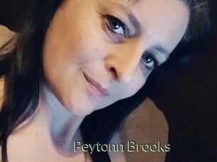 Peytonn_Brooks