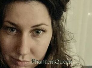 PhantomQueen