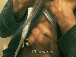 Phanxoxx