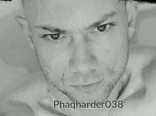 Phaqharder038