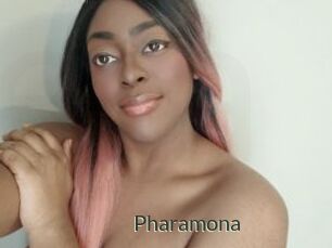 Pharamona