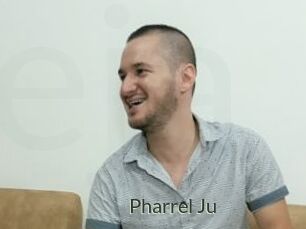 Pharrel_Ju
