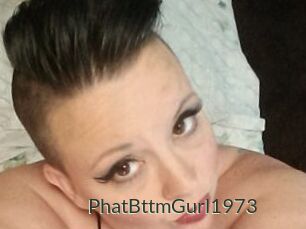 PhatBttmGurl1973